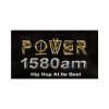 WNPZ Power 1580 AM