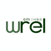 WREL News-Talk 1450 AM (US Only)