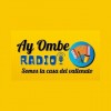 Ay Ombe Radio