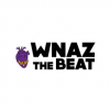 WNAZ The Beat