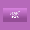 I Like Radio - Star 80's
