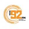 Rádio Novo Dia 92.7 FM