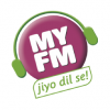 My FM India