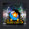 Radio Start Web