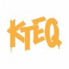 KTEQ-FM K-Tech