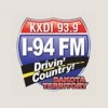 KXDI I-94 FM