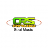 ORS Radio - Soul Music
