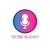 Nube Radio