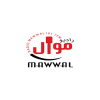 Radio Mawwal (راديو موال)