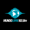 Mundo Livre FM Maringá