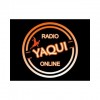 Radio Yaqui