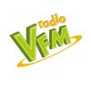 VFM Radio