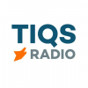 TIQS Radio