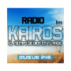Radio Kairos FM