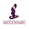 Emoción Radio
