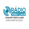 Rádio Valor Local