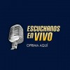 Radio Cristina Manantial Defe