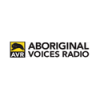 Aboriginal Voice's Radio 106.5