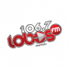 XHTLAN-FM Lobos FM