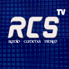 RCS.TV