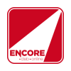 Encore Radio