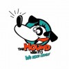 WDDH 97.5 The Hound FM