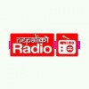 Nepaliko Radio 88.8 FM