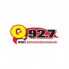 WQEL Q 92.7 FM