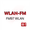 WLAN-FM FM97