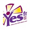 YES FM 101.7