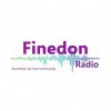 Finedon Radio