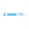 3ABN Radio Network