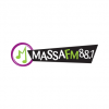 Rádio Massa FM - Foz do Iguaçu
