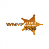 WMYF Classic Country 1380 AM
