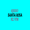 Radio Santa Rosa