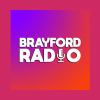 Brayford Radio