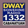 DWAY Sonshine Radio