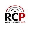 Radio Congreso Perú