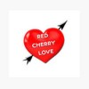 Red Cherry Radio Love