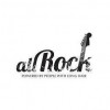 All Rock Dab
