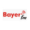 Bayer FM