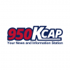 KCAP News Talk 950 AM
