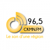 CKMN-FM