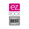 CKKC-FM EZ Rock