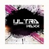 Ultra Max