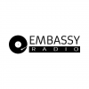 Radio Embassy FM