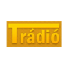T-Rádió 103.0 FM