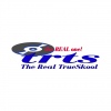 TRTS - The Real TrueSkool