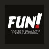 FUN Tampere