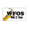 WFOS 88.7 FM